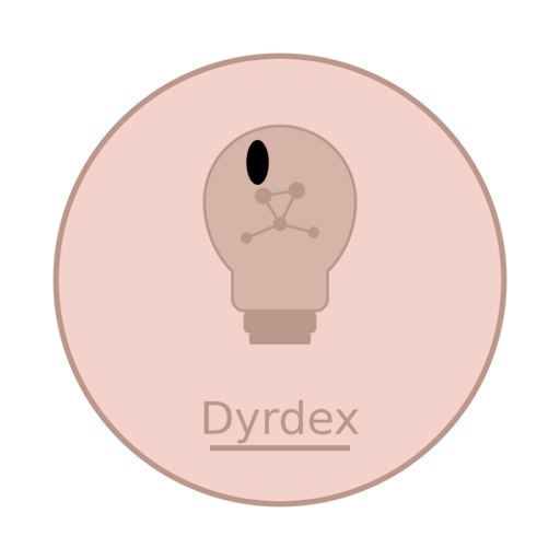 Логотип Invenre Volex